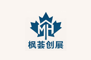 Maplehub logo