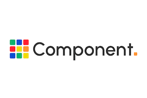 Component.FI logo