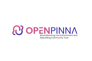 OpenPinna logo