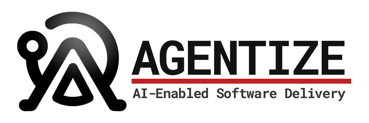 Agentize